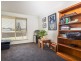 88 Mount Stuart Drive, Newnham TAS 7248