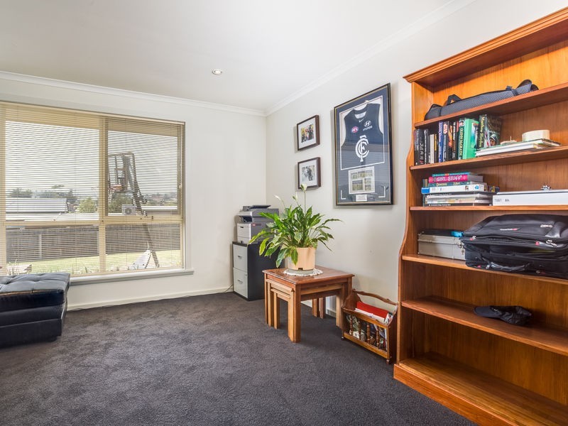 88 Mount Stuart Drive, Newnham TAS 7248