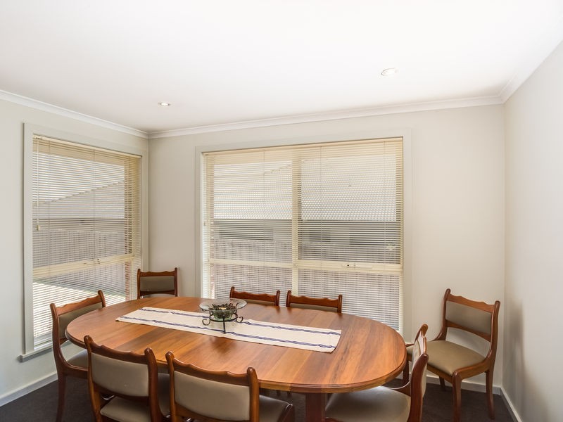 88 Mount Stuart Drive, Newnham TAS 7248