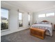 88 Mount Stuart Drive, Newnham TAS 7248