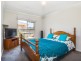 88 Mount Stuart Drive, Newnham TAS 7248