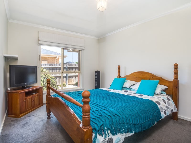 88 Mount Stuart Drive, Newnham TAS 7248