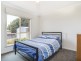 88 Mount Stuart Drive, Newnham TAS 7248