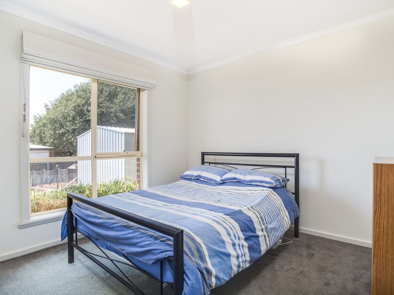 88 Mount Stuart Drive, Newnham TAS 7248