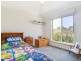 88 Mount Stuart Drive, Newnham TAS 7248