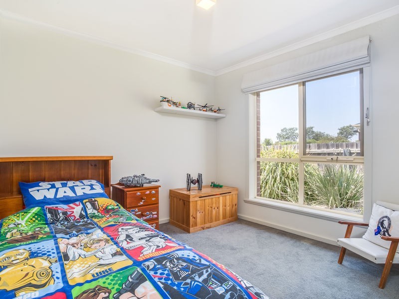 88 Mount Stuart Drive, Newnham TAS 7248