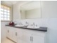88 Mount Stuart Drive, Newnham TAS 7248