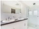 88 Mount Stuart Drive, Newnham TAS 7248
