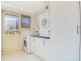 88 Mount Stuart Drive, Newnham TAS 7248