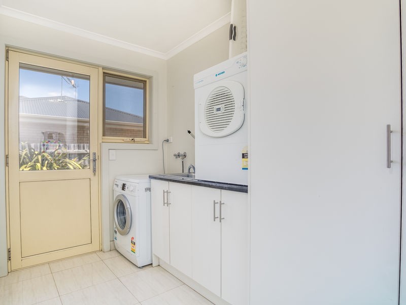 88 Mount Stuart Drive, Newnham TAS 7248