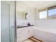 88 Mount Stuart Drive, Newnham TAS 7248