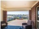 88 Mount Stuart Drive, Newnham TAS 7248