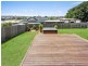 88 Mount Stuart Drive, Newnham TAS 7248