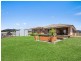 88 Mount Stuart Drive, Newnham TAS 7248