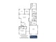 88 Mount Stuart Drive, Newnham TAS 7248 Floorplan