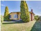 10 Kennedy Street, Mayfield TAS 7248