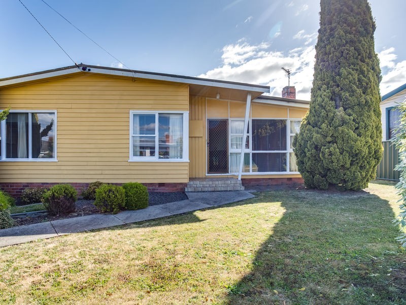 10 Kennedy Street, Mayfield TAS 7248