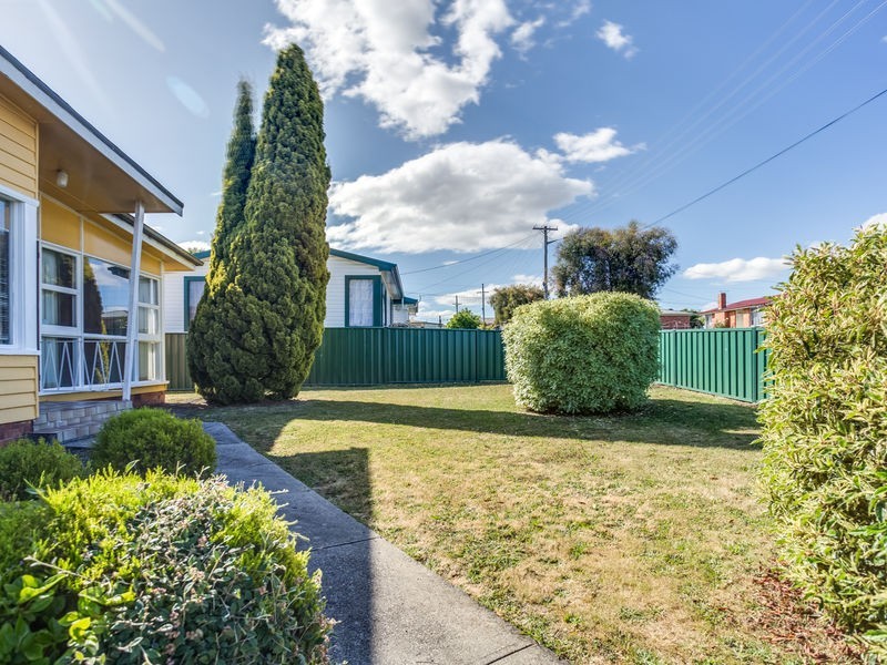10 Kennedy Street, Mayfield TAS 7248