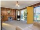 10 Kennedy Street, Mayfield TAS 7248