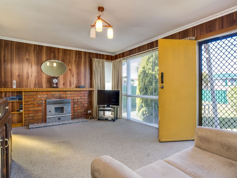 10 Kennedy Street, Mayfield TAS 7248