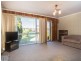 10 Kennedy Street, Mayfield TAS 7248