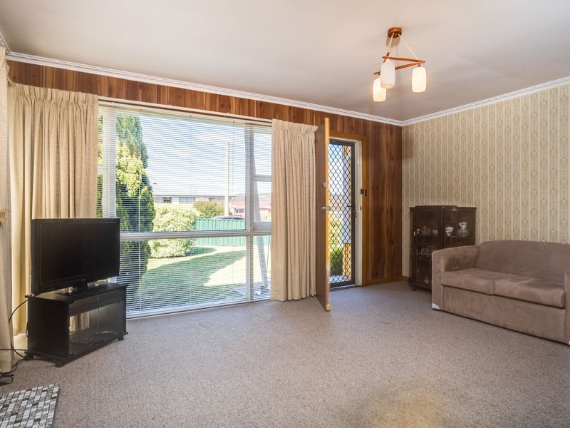 10 Kennedy Street, Mayfield TAS 7248
