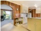 10 Kennedy Street, Mayfield TAS 7248