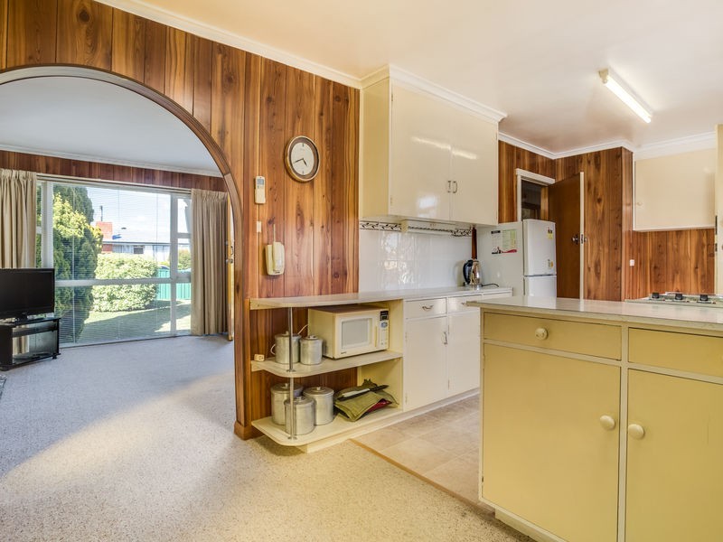 10 Kennedy Street, Mayfield TAS 7248