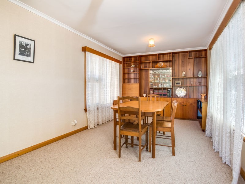 10 Kennedy Street, Mayfield TAS 7248