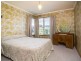 10 Kennedy Street, Mayfield TAS 7248