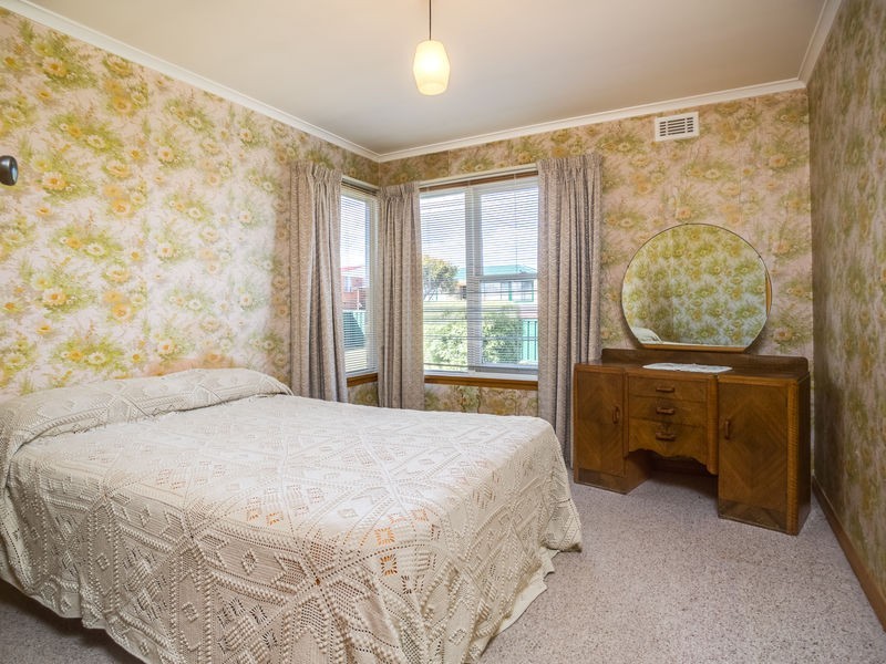 10 Kennedy Street, Mayfield TAS 7248