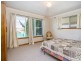 10 Kennedy Street, Mayfield TAS 7248