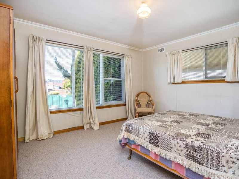 10 Kennedy Street, Mayfield TAS 7248