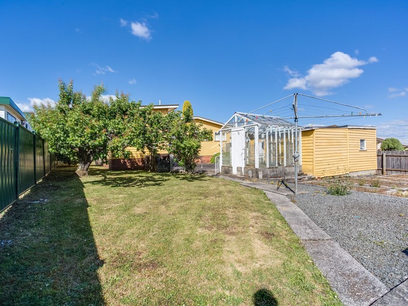 10 Kennedy Street, Mayfield TAS 7248