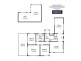 10 Kennedy Street, Mayfield TAS 7248 Floorplan