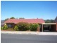 39 Ronneby Road, Newnham TAS 7248