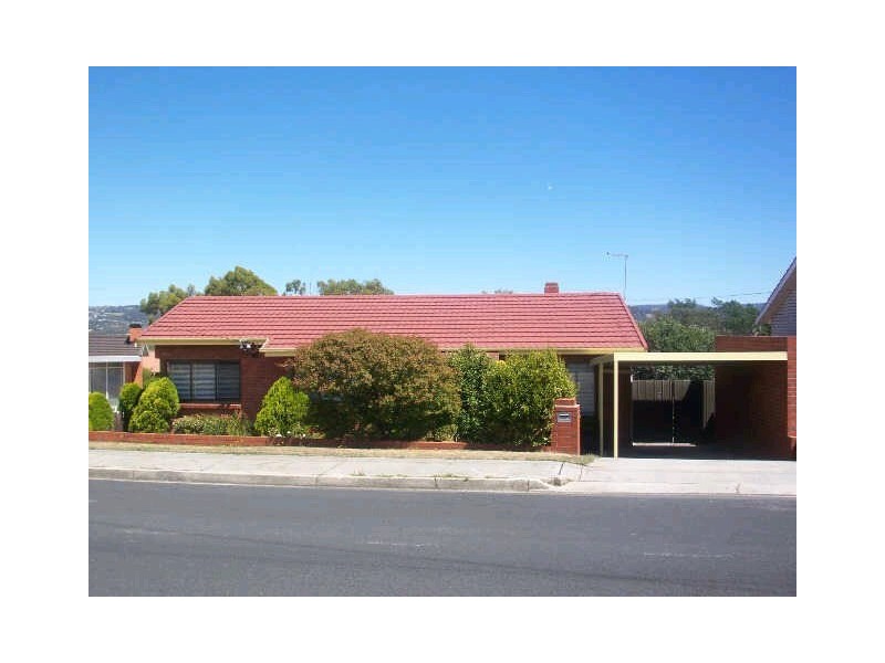 39 Ronneby Road, Newnham TAS 7248