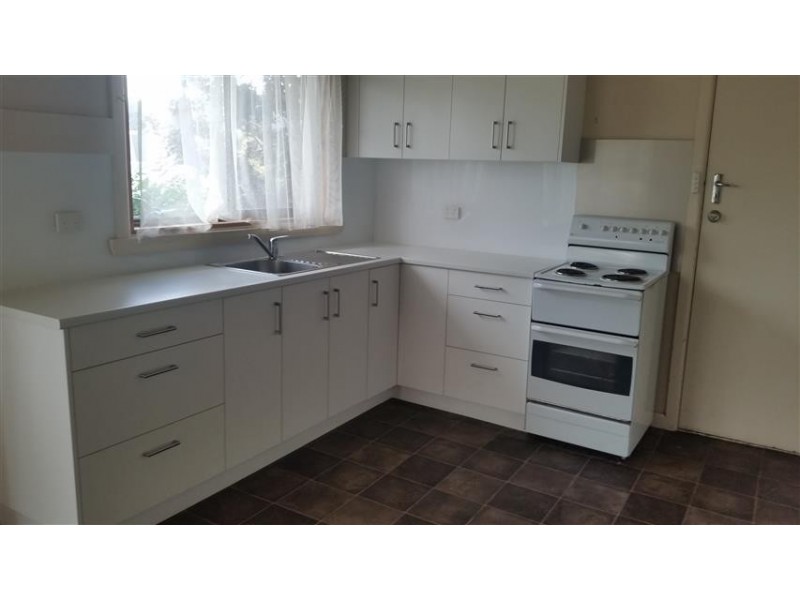 39 Ronneby Road, Newnham TAS 7248
