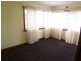 39 Ronneby Road, Newnham TAS 7248