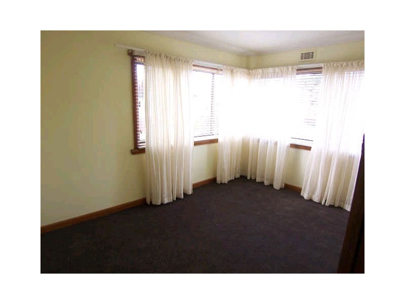 39 Ronneby Road, Newnham TAS 7248
