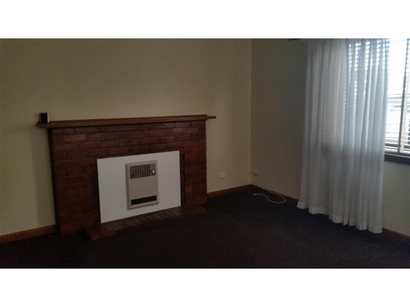 39 Ronneby Road, Newnham TAS 7248