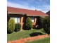 39 Ronneby Road, Newnham TAS 7248