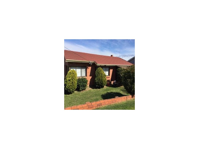 39 Ronneby Road, Newnham TAS 7248