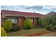 39 Ronneby Road, Newnham TAS 7248