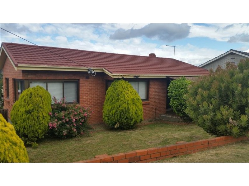 39 Ronneby Road, Newnham TAS 7248