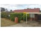 39 Ronneby Road, Newnham TAS 7248