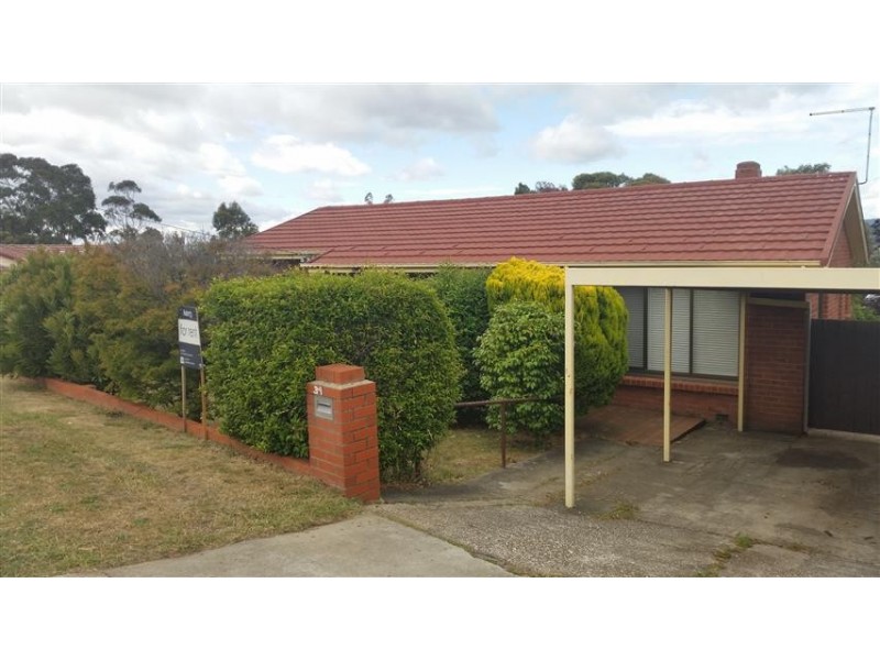 39 Ronneby Road, Newnham TAS 7248