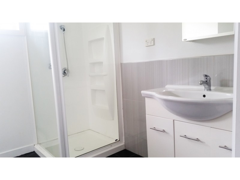 5 Hugo Place, Ravenswood TAS 7250