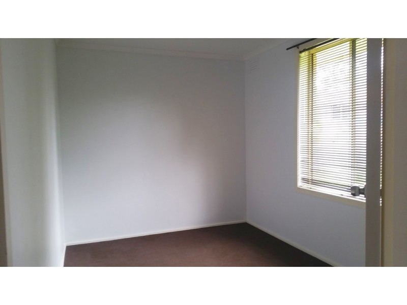 5 Hugo Place, Ravenswood TAS 7250