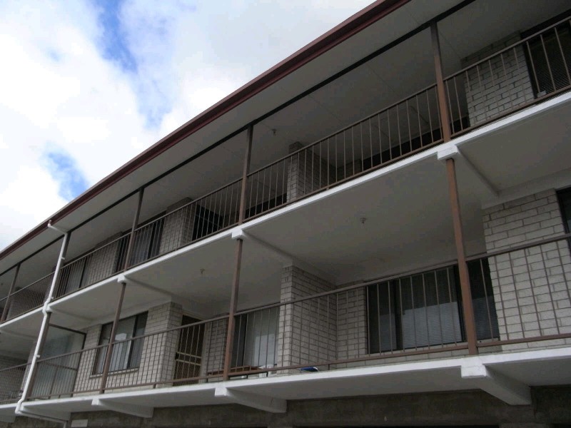 5/58 Ernest Street, Kings Meadows TAS 7249